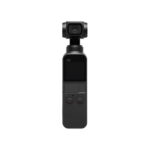 DJI OSMO Pocket 4K Gimbal