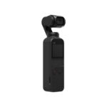 DJI OSMO Pocket 4K Gimbal