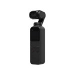 DJI OSMO Pocket 4K Gimbal