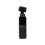 DJI OSMO Pocket 4K Gimbal