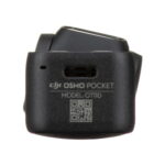 DJI OSMO Pocket 4K Gimbal