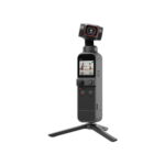 DJI Pocket 2 Creator Combo Handheld Gimbal Stabilizer