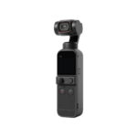 DJI Pocket 2 Creator Combo Handheld Gimbal Stabilizer