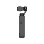 DJI Pocket 2 Creator Combo Handheld Gimbal Stabilizer