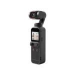 DJI Pocket 2 Handheld Gimbal Stabilizer