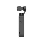 DJI Pocket 2 Handheld Gimbal Stabilizer
