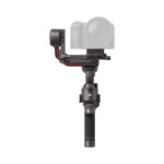 DJI RS3 Gimbal Stabilizer with Vertical Camera Mount Combo