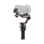 DJI RS3 Gimbal Stabilizer with Vertical Camera Mount Combo