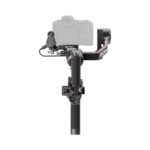 DJI RS3 Combo Gimbal Stabilizer