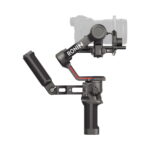 DJI RS3 Combo Gimbal Stabilizer
