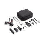 DJI RS3 Combo Gimbal Stabilizer