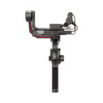 DJI RS3 Pro Combo Gimbal Stabilizer