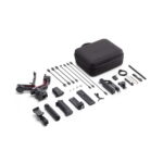 DJI RS3 Pro Combo Gimbal Stabilizer