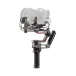 DJI RS3 Pro Combo Gimbal Stabilizer