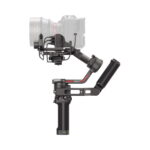 DJI RS3 Pro Combo Gimbal Stabilizer