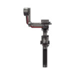 DJI RS3 Pro Gimbal Stabilizer