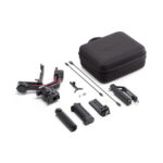 DJI RS3 Pro Gimbal Stabilizer