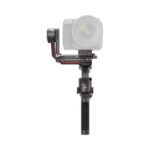 DJI RS3 Pro Gimbal Stabilizer