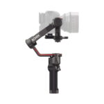 DJI RS3 Pro Gimbal Stabilizer
