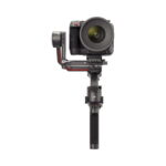 DJI RS3 Pro Gimbal Stabilizer