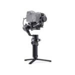 DJI  RSC2 Pro Combo Gimbal Stabilizer