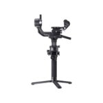 DJI  RSC2 Pro Combo Gimbal Stabilizer