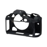 EasyCover Camera Body Protection for Canon R5 and R6