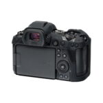 EasyCover Camera Body Protection for Canon R5 and R6