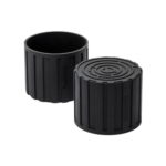 EasyCover Lens Maze For 52-77mm