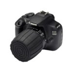 EasyCover Lens Maze For 52-77mm