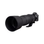 EasyCover Lens Oak For Nikon 200-500mm