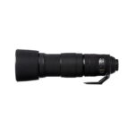 EasyCover Lens Oak For Nikon 200-500mm