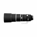 EasyCover Lens Oak For Sony 200-600mm