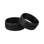 EasyCover Lens Rings