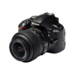 EasyCover Lens Rings