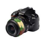 EasyCover Lens Rings