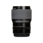 Fujifilm GF 110mm F2 R LM WR Lens