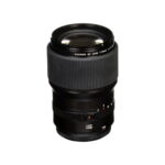 Fujifilm GF 110mm F2 R LM WR Lens