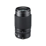 Fujifilm GF 120mm F4 R LM OIS WR Macro Lens
