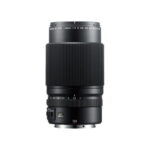 Fujifilm GF 120mm F4 R LM OIS WR Macro Lens