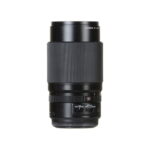 Fujifilm GF 120mm F4 R LM OIS WR Macro Lens