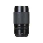 Fujifilm GF 120mm F4 R LM OIS WR Macro Lens