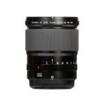 Fujifilm GF 23mm F4 R LM WR Lens