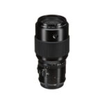 Fujifilm GF 250mm F4 R LM OIS WR Lens