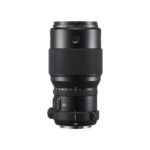 Fujifilm GF 250mm F4 R LM OIS WR Lens