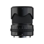 Fujifilm GF 30mm F3.5 R WR Lens