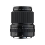 Fujifilm GF 30mm F3.5 R WR Lens