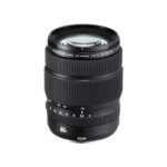 Fujifilm GF 32-64mm F4 R LM WR Lens