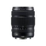 Fujifilm GF 32-64mm F4 R LM WR Lens