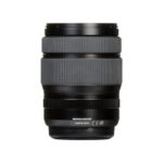 Fujifilm GF 32-64mm F4 R LM WR Lens